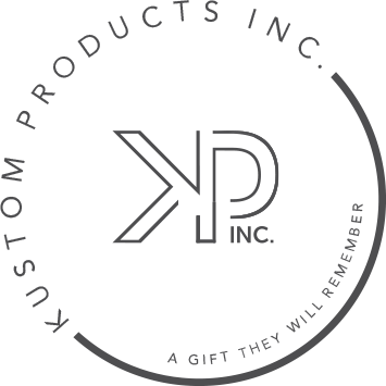 https://www.kustomproductsinc.com/cdn/shop/files/kustom-logo02_355x.png?v=1613782280