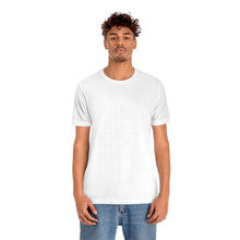 Load image into Gallery viewer, T-ShirtUnisex Jersey Short Sleeve Tee - Kustom Products Inc