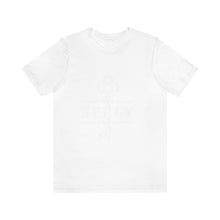 Load image into Gallery viewer, T-ShirtUnisex Jersey Short Sleeve Tee - Kustom Products Inc